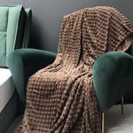 88265_06.jpg