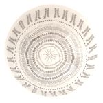 89787_01.jpg