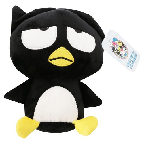 Hello Kitty And Her Friends Plush 20cm B