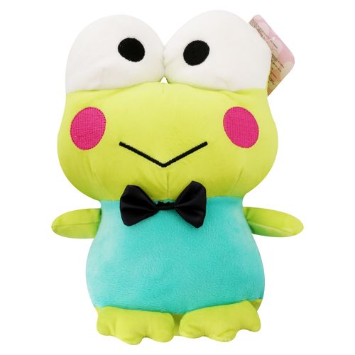 Hello Kitty And Her Friends Plush 20cm K