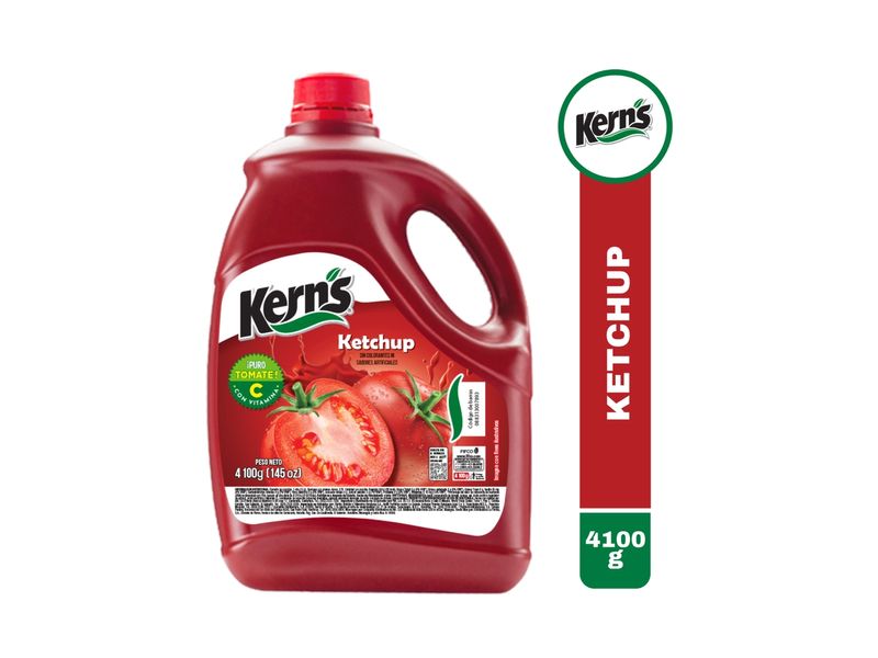 8219