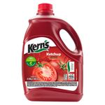 8219