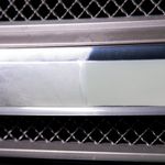 48609_06.jpg
