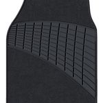 48862_01.jpg