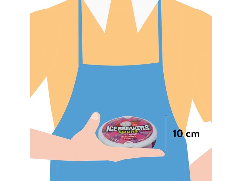 51640_03.jpg
