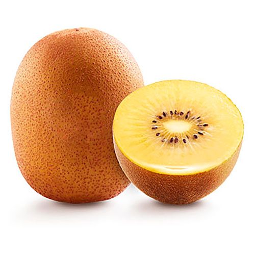Kiwi Gold Zespri Libra