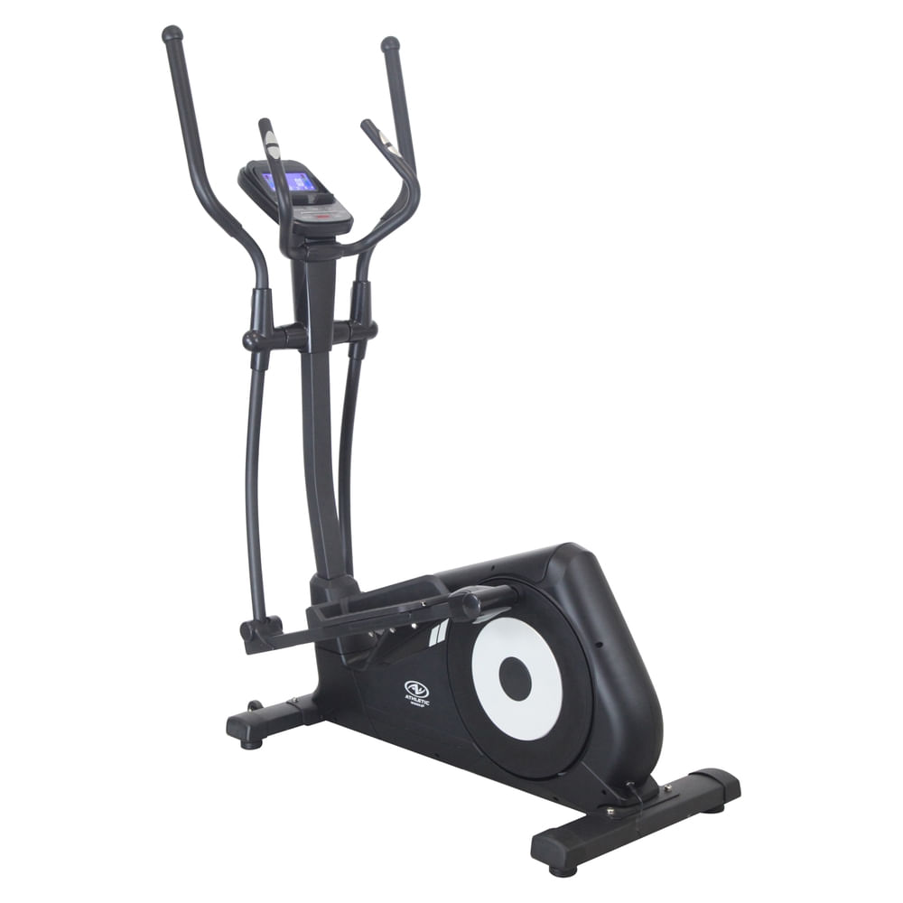 Walmart Guatemala Bicicleta Eliptica Walmart Bicicleta Rodada