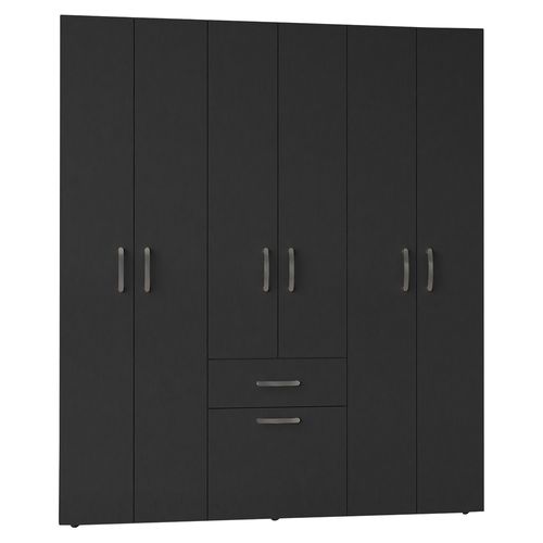Closet Mainstays Mayer Fresno Wengue