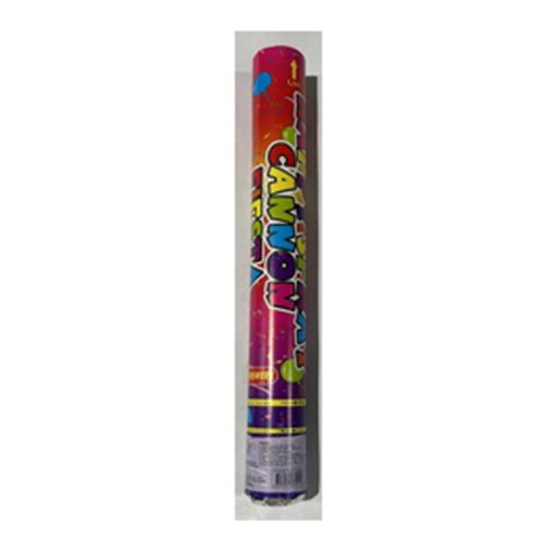 Lanza Confetti 40Cm
