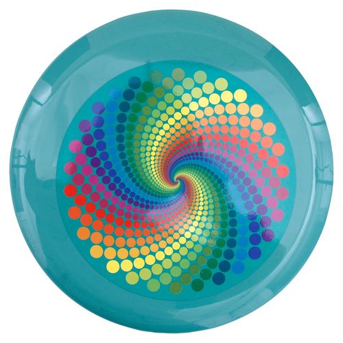 Disco Volador Pd 23 Cm