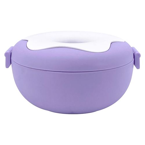 Contenedor Mainstays para comida -1000 ml