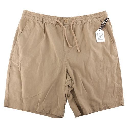 Bermuda Nobo S 2Xl