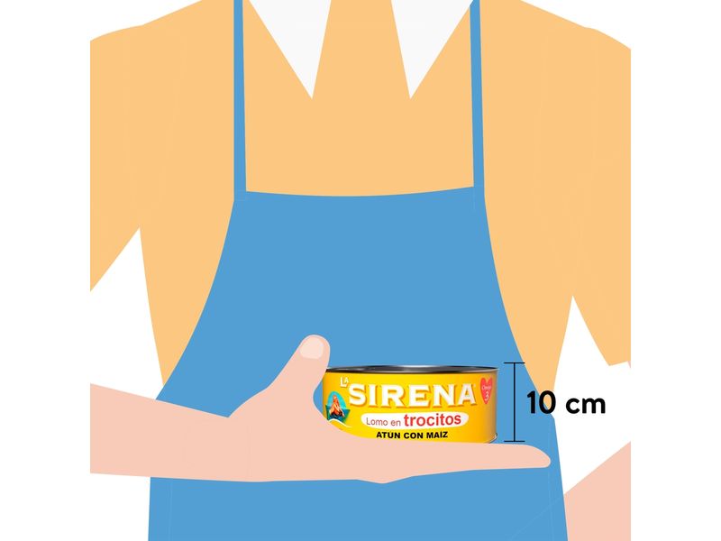 91593_05.jpg