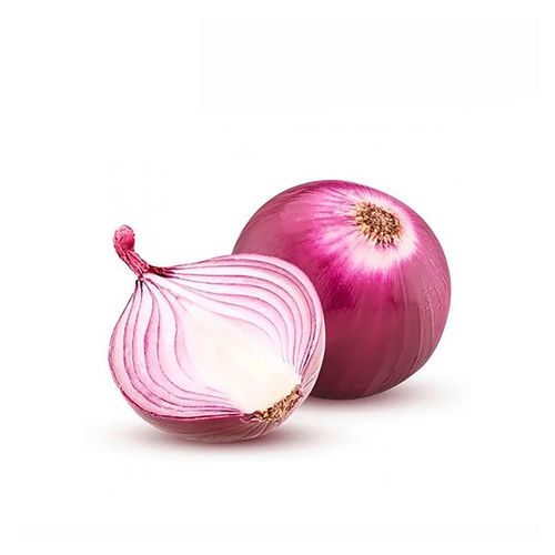 Cebolla Morada 1Lb