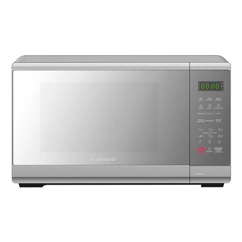 Microondas Durabrand digital 700W color surtido - 1 Ud