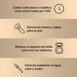 6899_05.jpg