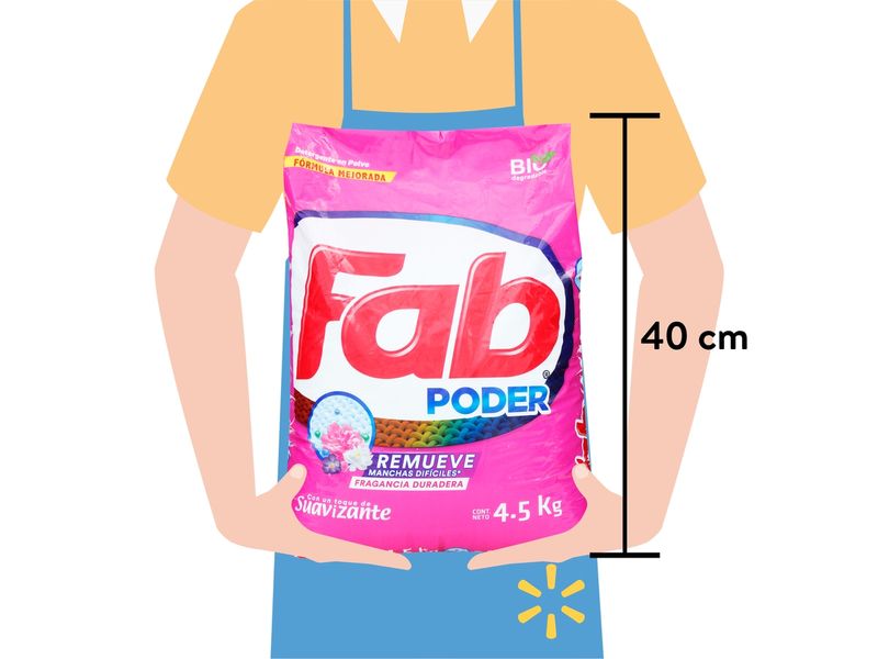 47442_03.jpg