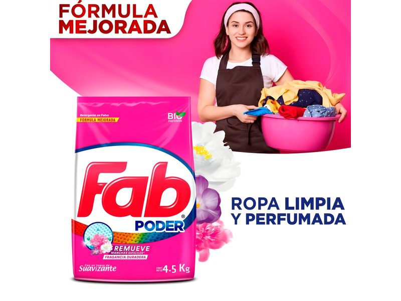 47442_04.jpg