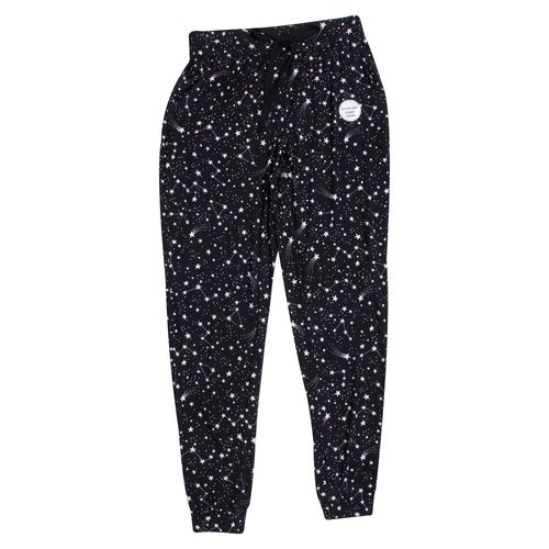 Jogger Pijama George Dama