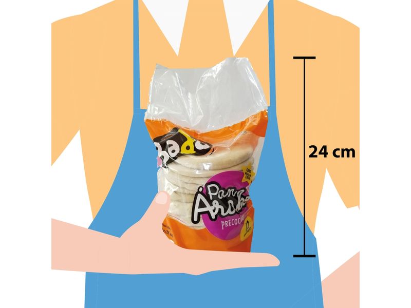 92685_03.jpg