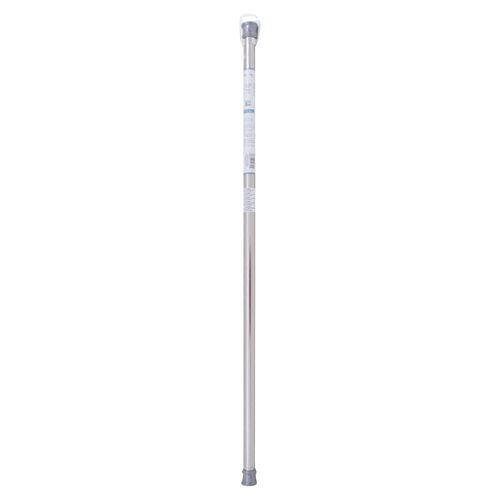 Barra Ajustable Para Cortina Kenney De Ducha 42 72