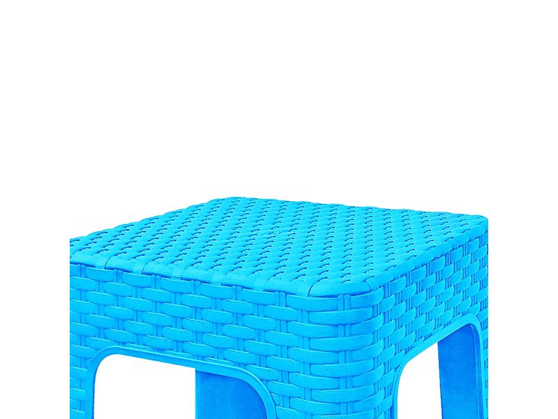 58988_02.jpg