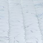 59110_04.jpg
