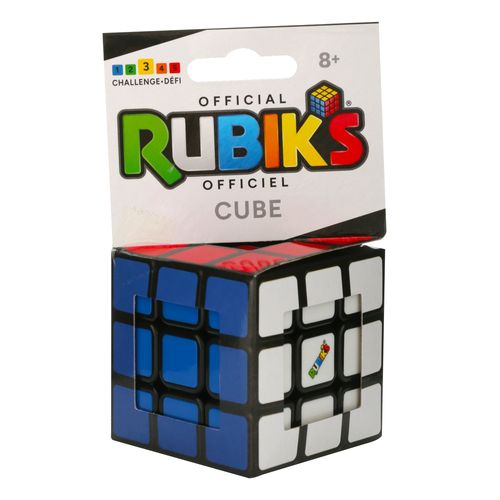 Cubo Rubiks  3X3 Value