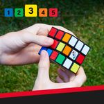 66988_05.jpg