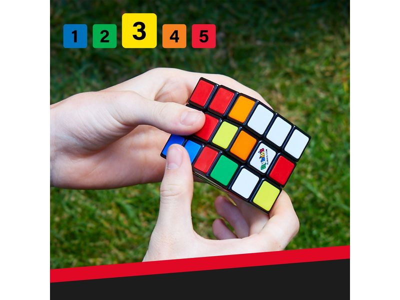 66988_05.jpg