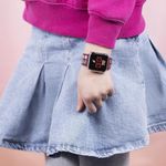 88122_04.jpg