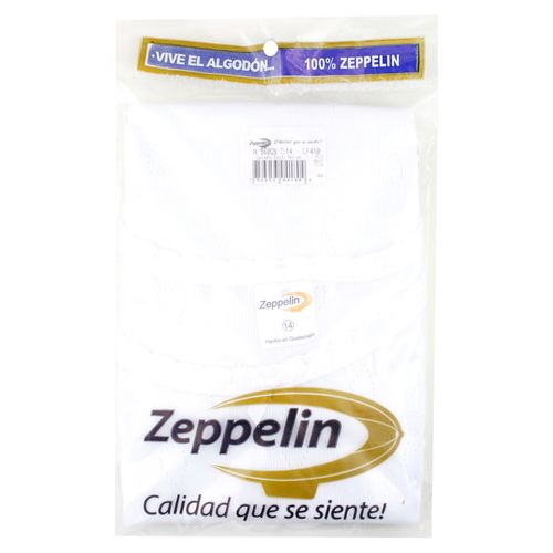 Caja Fuerte 102 Lt Tr