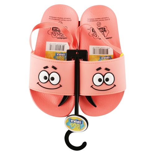 Zapateria Ninas