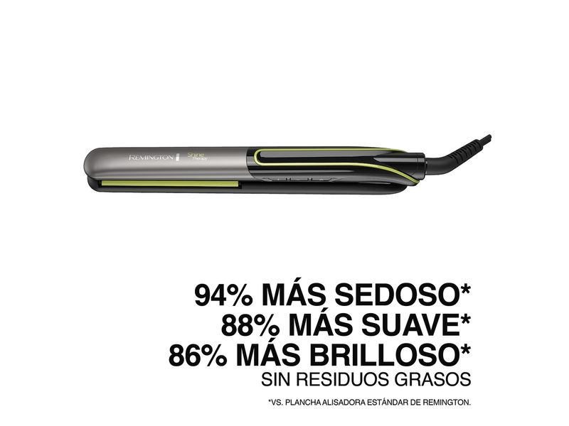 7193_03.jpg