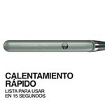 60311_07.jpg