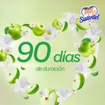 8520_04.jpg
