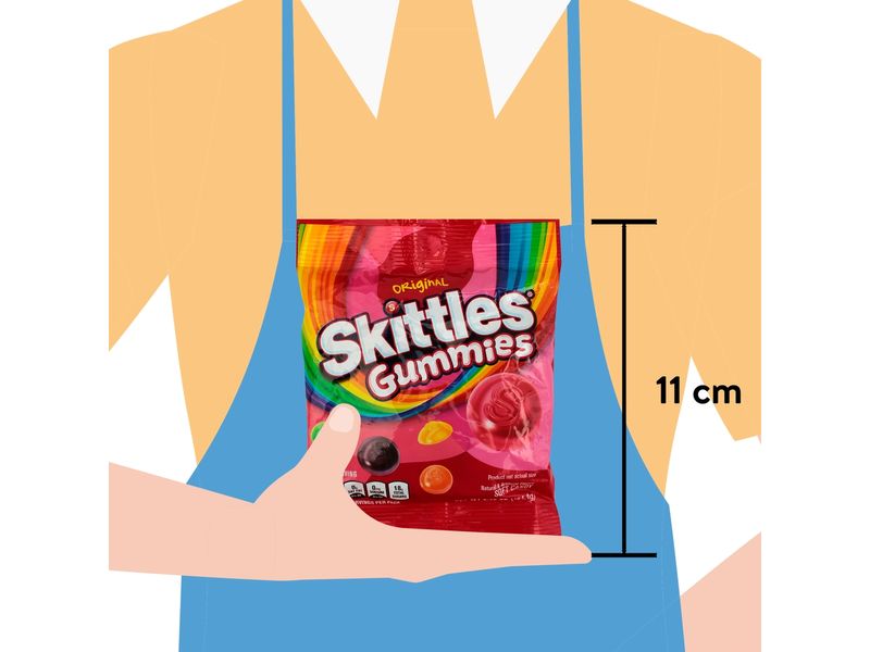58756_03.jpg