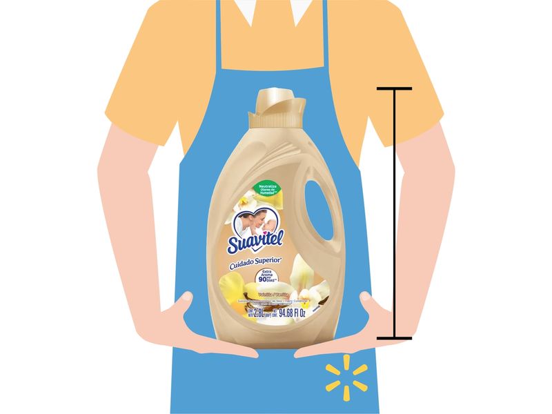56677_03.jpg