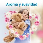 60095_05.jpg