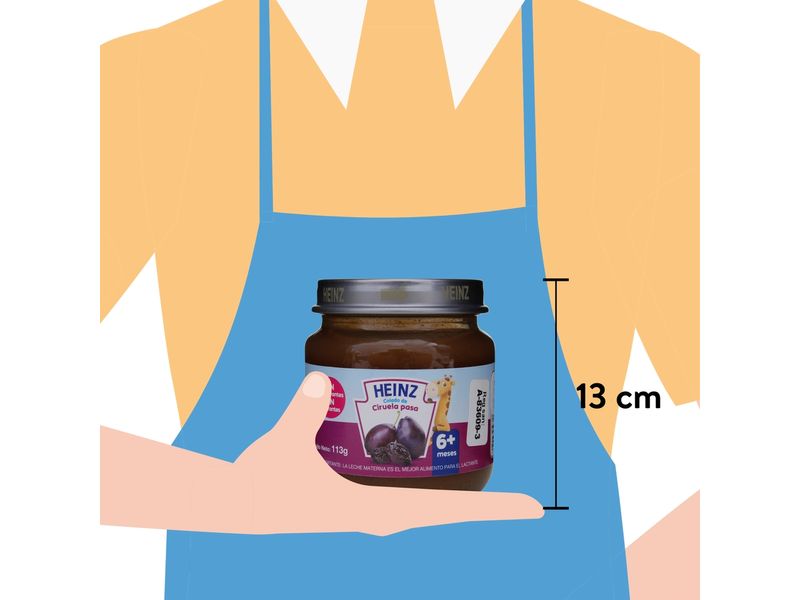 65500_04.jpg