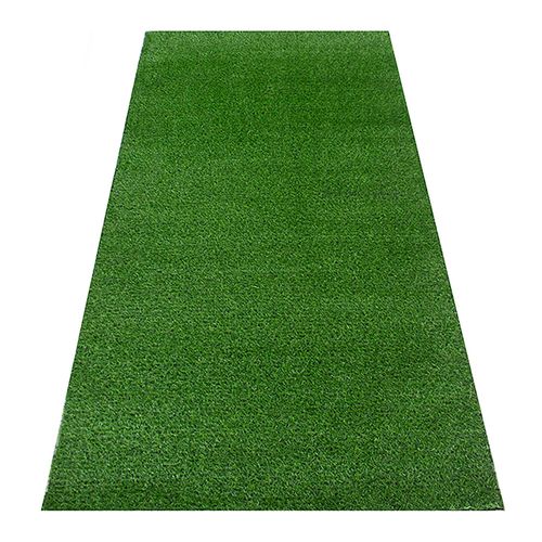 Alfombra Mainstays De Grama Artificial 1X2 m