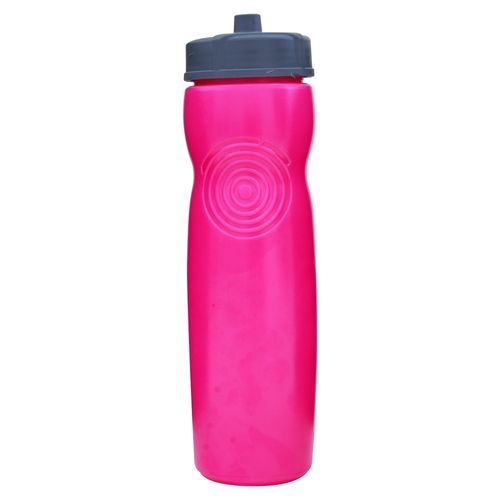 Refresquero Squiz 28 Oz