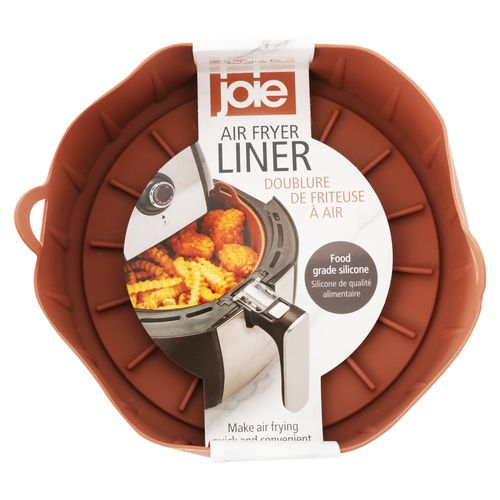 Contenedor Joie de silicon para freidora aire - 1 Ud