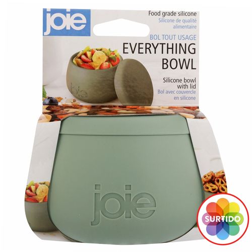 Bowl Joie para mezclar - 1 Ud
