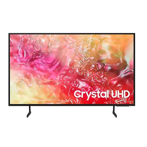 Pantalla Samsung Led Smart 4K 85 pulgadas
