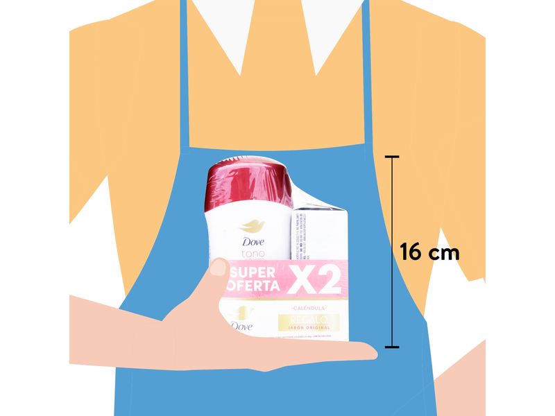87969_06.jpg