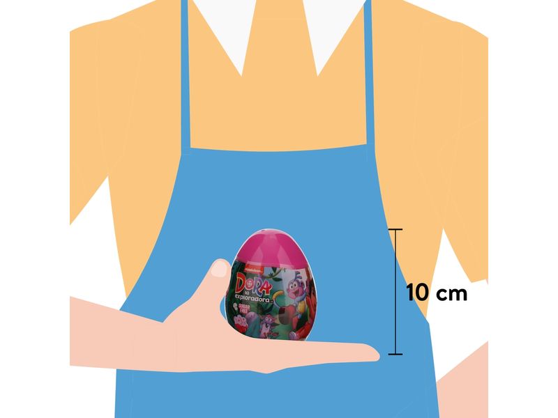 89984_03.jpg