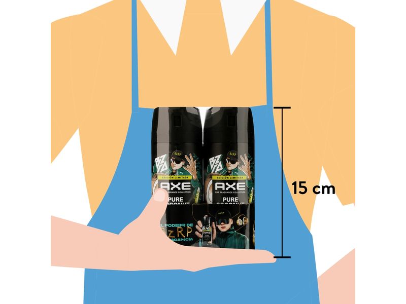 87967_03.jpg