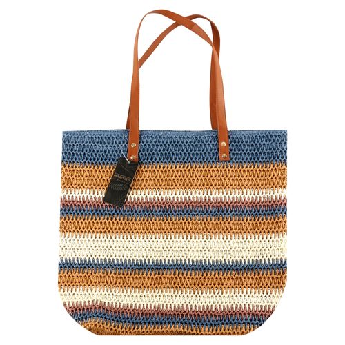 Tote Colores Dama