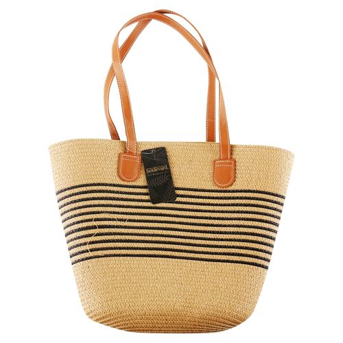 Tote Colores Dama